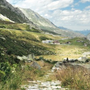 Sentiero Walser Gottardo: 270 km tra storia, natura e cultura tra Svizzera e Italia