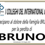 Partecipazione