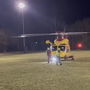Si sente male in un alpeggio, alpigiano tedesco salvato dal soccorso alpino
