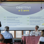 Orizzonti Summer Camp: in Val Bognanco nasce un progetto per il futuro dei giovani