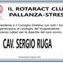 Partecipazione
