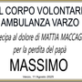 Partecipazione