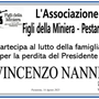 Partecipazione