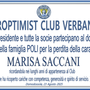 Partecipazione