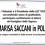 Partecipazione