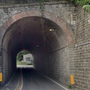 Crevoladossola, chiusura temporanea del sottopasso di via Casetti per lavori di asfaltatura