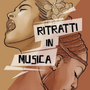 “Ritratti in Musica”: omaggio a Billie Holiday e Nina Simone chiude l’Estate nel Borgo