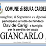 Partecipazione