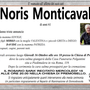 Noris Monticavalli