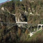 Il 'treno del foliage' incanta l’Italia su Studio Aperto Mag VIDEO