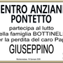 Partecipazione