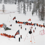 Inter e Nike, show sulla neve al Devero: Figo e Julio Cesar protagonisti della “All Conditions Cup 2026” FOTO E VIDEO Inter e Nike, show sulla neve al Devero: Figo e Julio Cesar protagonisti della “All Conditions Cup 2026” FOTO E VIDEO