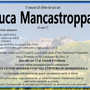 Mancastroppa Luca di anni 57