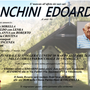 Banchini Edoardo di anni 86