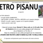 Pisanu Pietro di anni 66