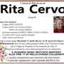 Rita Cervo di anni 96
