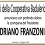 Partecipazione