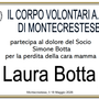 Partecipazione Partecipazione