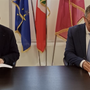 Ospedali del Vco più sicuri: arrivano allarmi audio e video
