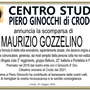 Partecipazione