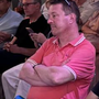 Francesco Gaiardelli