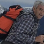 Domani l'ultimo saluto a Pierino Comazzi, il pescatore morto nel rio Deseno Domani l'ultimo saluto a Pierino Comazzi, il pescatore morto nel rio Deseno