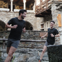 Antronesca Trail 2026, torna la corsa lungo la storica via Antronesca Trail 2026, torna la corsa lungo la storica via