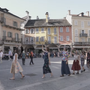 La Nelken Line arriva online: pubblicato il video ufficiale del progetto La Nelken Line arriva online: pubblicato il video ufficiale del progetto