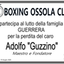 Partecipazione Partecipazione