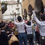 Colloro e Premosello-Chiovenda si animano con la 'Festa della Sorgente Viva'