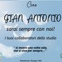 Partecipazione