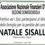 Partecipazione