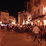Giovedì nel Borgo, stasera musica e magia nel centro di Domodossola