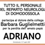Partecipazione