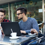 Best Digital Marketing Companies in 2026
