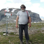 Domodossola ricorda Giovanni Guerra: raccolti 2.300 euro in sua memoria Domodossola ricorda Giovanni Guerra: raccolti 2.300 euro in sua memoria