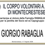 Partecipazione Partecipazione