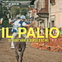 Il Palio degli Asini di Premosello diventa un docufilm  VIDEO