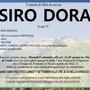 Siro Dora di anni 79