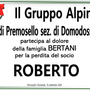 Partecipazione