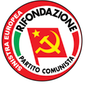 Rifondazione contro la “holding della neve”: “Un enorme spreco di denaro pubblico” Rifondazione contro la “holding della neve”: “Un enorme spreco di denaro pubblico”