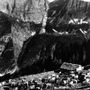 Montagne senza confini: anche l’Ossola ricorda i 150 anni della Cravariola