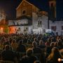 Sentieri e Pensieri chiude con Saverio Raimondo e Luca Bianchini