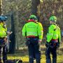 Escursionista bloccato al passo del Gries: intervento del Soccorso Alpino