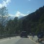 SS 337, senso unico alternato fino a fine maggio in diversi tratti
