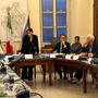 E' Angela Tripodi il nuovo presidente del consiglio domese