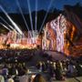 Tones Teatro Natura: torna &quot;Sphera&quot;, tra ambiente, musica e cultura