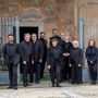 L'ensemble Triacamusicale in concerto al Sacro Monte Calvario