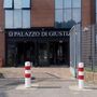 Non c'era stalking: non doversi procedere perché il fatto non sussiste