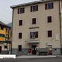 Terre di Mezzo Tour, prima tappa tra natura e teatro